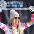 smuk meribel lindsey vonn