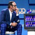kevin spacey
