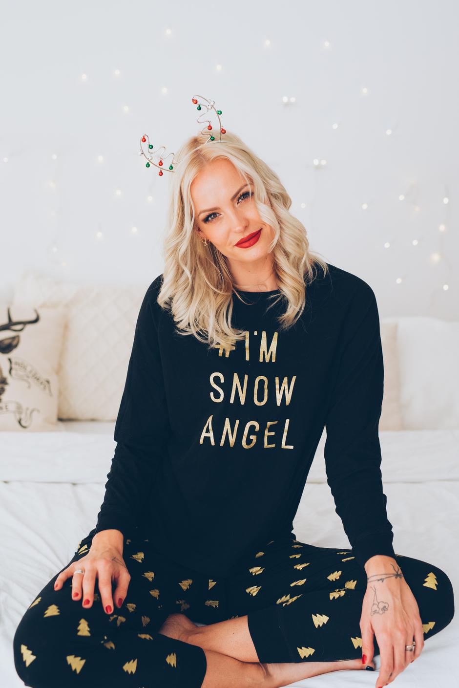 Ključ do uspeha je v tebi | Avtor: Marja Bizjak Ažman