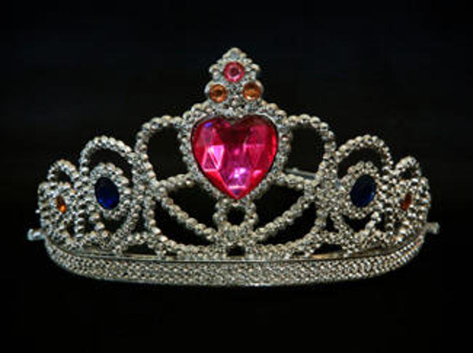 Katera bo najbogatejša?