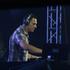 Tiësto stresel Umag