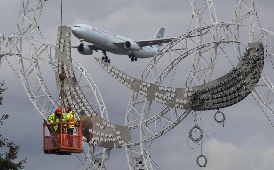  | Avtor: Žurnal24 main