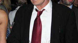 Charlie Sheen