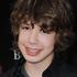 Lucas Jagger 