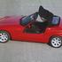 BMW Z1