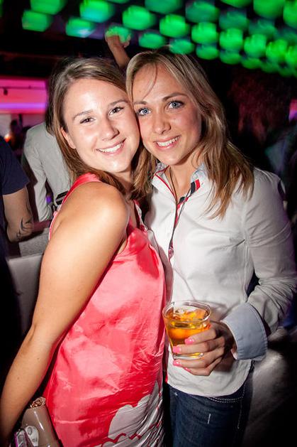 Sobotna magija v Topu