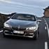BMW serija 6 gran coupe