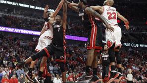 miami chicago bosh james noah