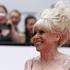 Barbara Windsor