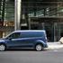 ford, ford transit, lgv, lahka gospodarska vozila, fort transit connect, ford transit custom, ford transit courier