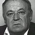 Rudolf Pavlic