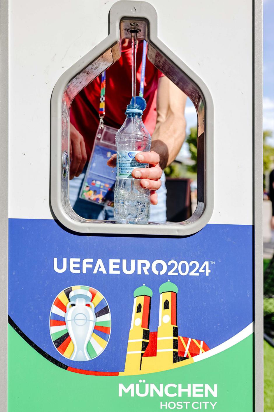 EURO2024 | Avtor: Saša Despot