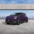 nissan pixo