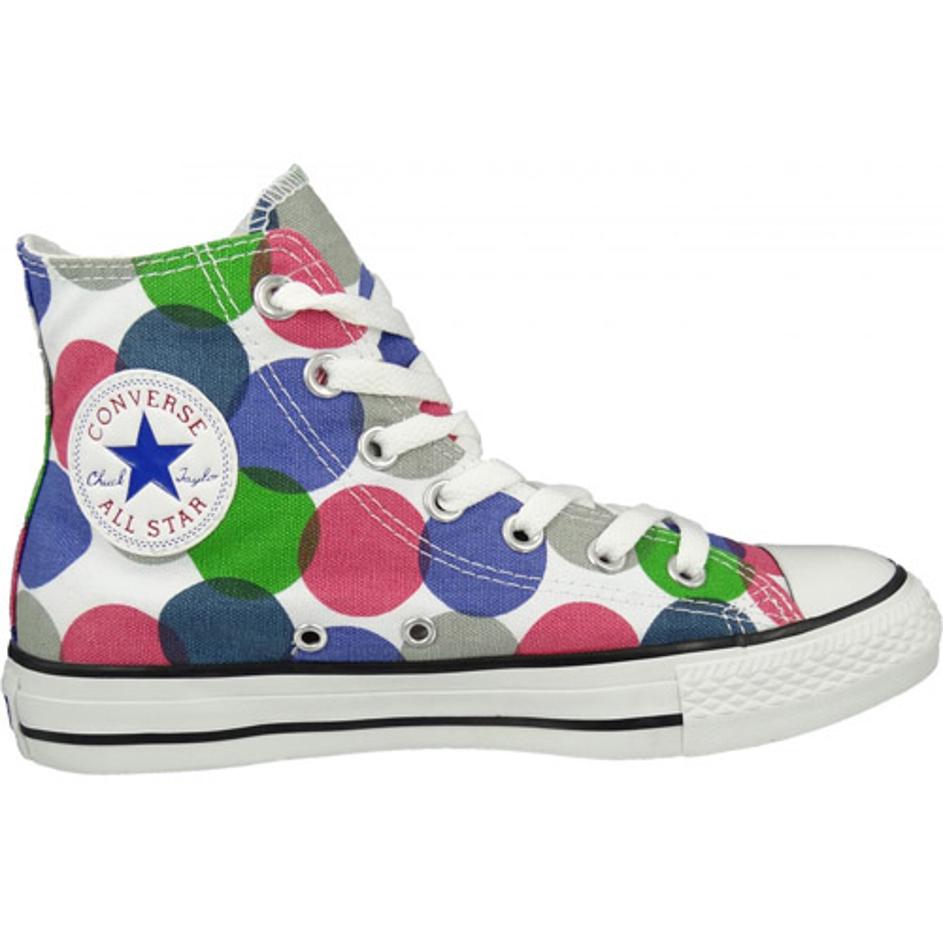 superge, Converse all star, Superge.si, 69,99 evra