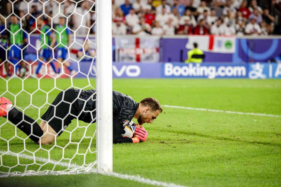 EURO2024 | Avtor: Saša Despot