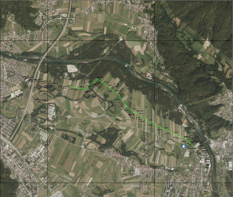 kanal C0 | Avtor: MOL