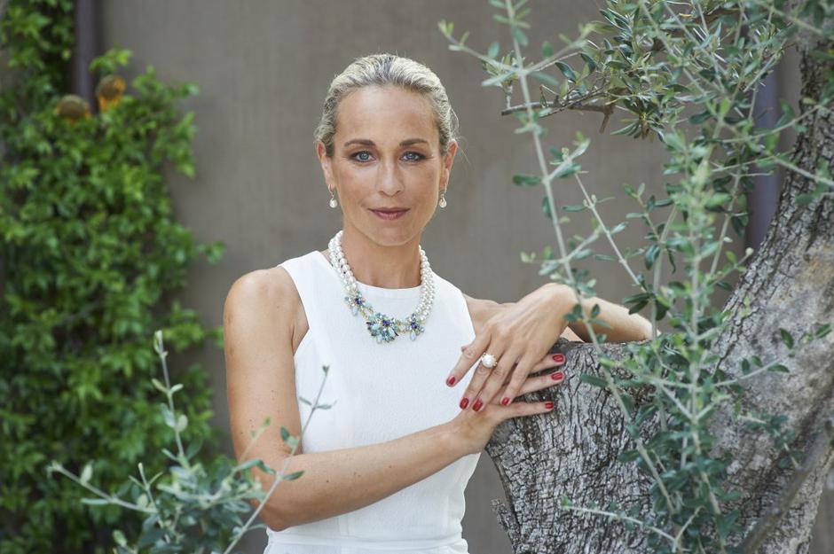 Nina Ivanič  | Avtor: POP-TV-2