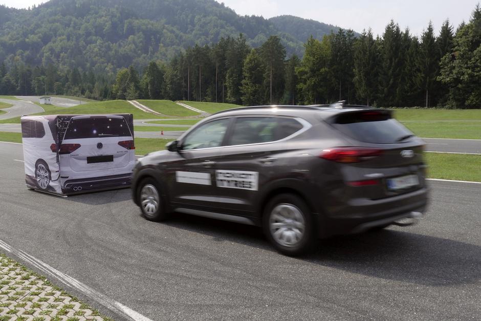 Tečaj senior za starejše voznike, AMZS | Avtor: Matija_Janežič