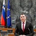 Zoran Stevanović
