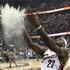 fotografije leta 2009 Reuters LeBron James
