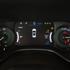 Jeep Compass 4xE S