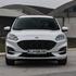 PRIMA test C-SUV, november 2022 , ford kuga