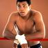 Muhammad Ali