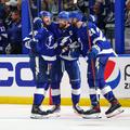Tampa Bay Lightning