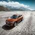 BMW X1 L