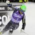 Kranjska gora veleslalom 2010 Ligety