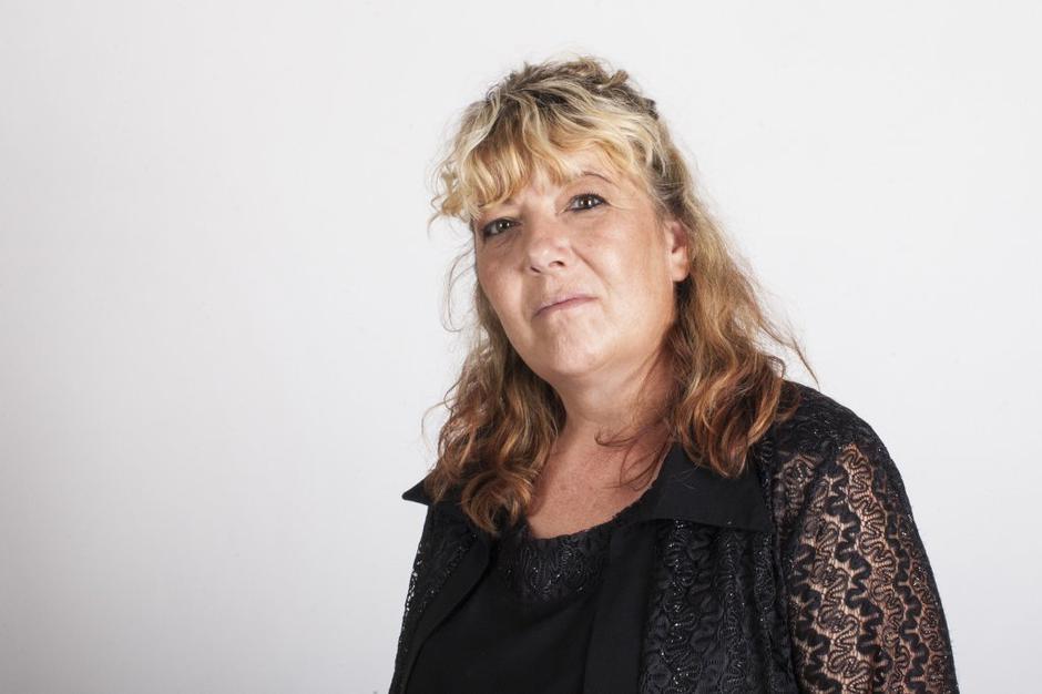 Darinka | Avtor: Planet TV