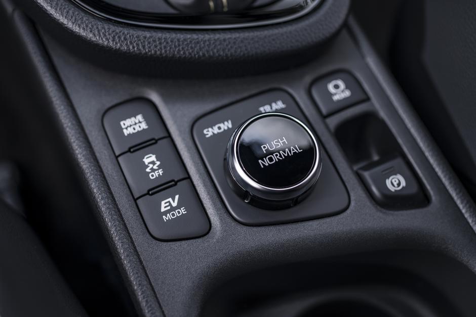 Toyota yaris cross | Avtor: Toyota