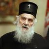 patriarh Irinej