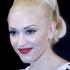 Gwen Stefani