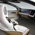 Nissan IDS koncept