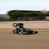 Formula Student