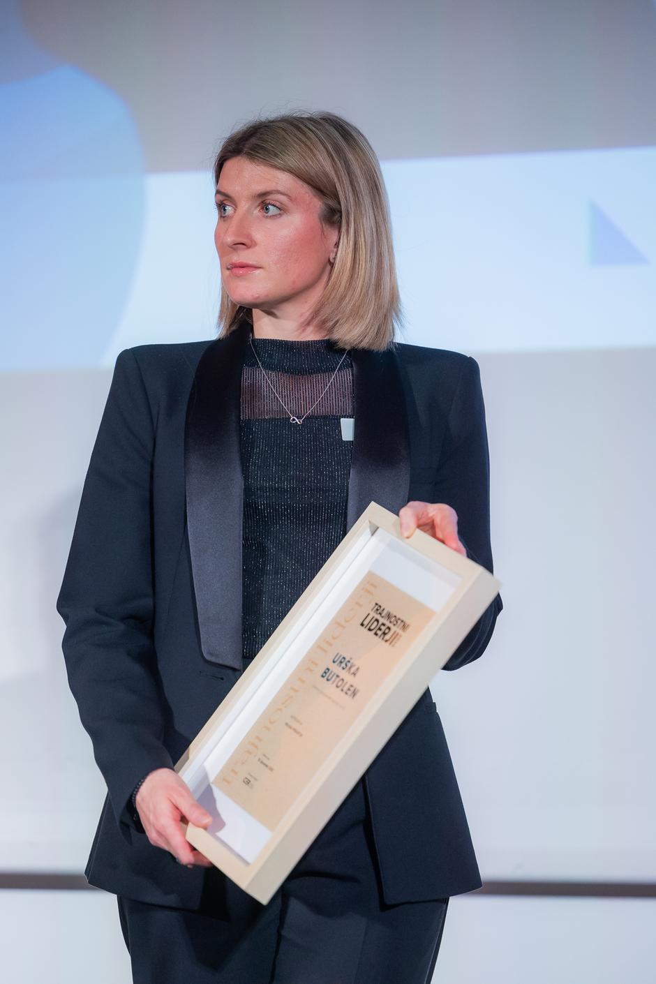 Hisense Europe | Avtor: osebni arhiv