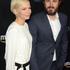 Michelle Williams, Casey Affleck