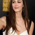 Madeline Zima 
