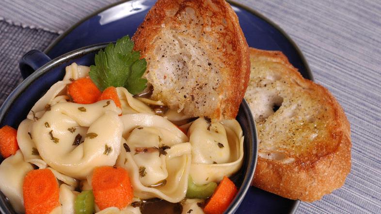 (Foto: Shutterstock)