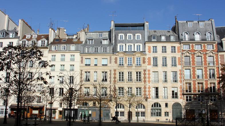 pariz