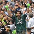 Buffon