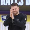 Luka Dončić