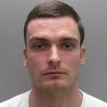 adam johnson