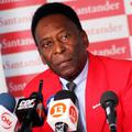 pele 