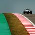 avtomoto 2009 top fotke leta Jenson Button Brawn Mercedes