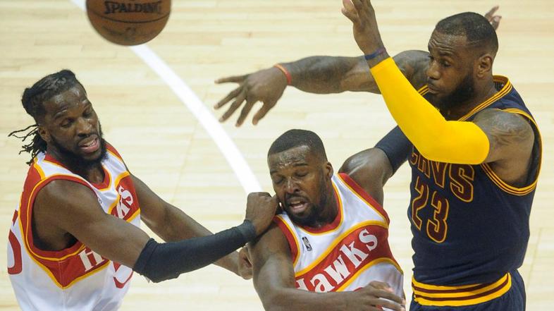 lebron james cleveland