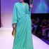 Mona Fares