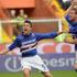 Pozzi Sampdoria Sassuolo