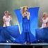 Ema 2010